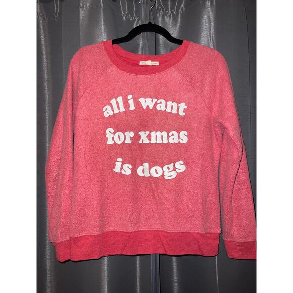 Ugly Christmas Sweater Sweaters - Ugly Christmas Sweater Xmas Size Small